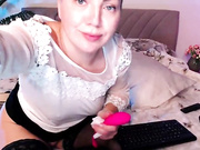 Онлайн-эровидеочат с Sweetbeatrice на BongaCams 2022-12-15 02_40