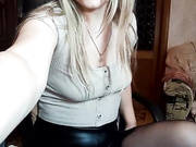 liilu2929