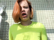 Mariannaa