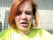 Mariannaa