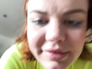 Mariannaa