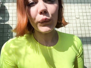 Mariannaa