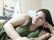 newlyweds05