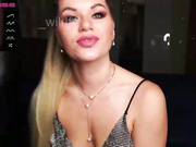 try_not_cum