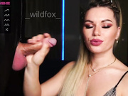 try_not_cum