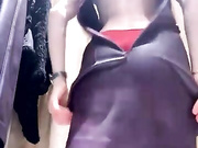 Likachkaa