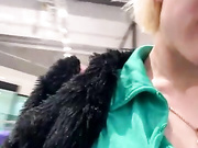 Likachkaa
