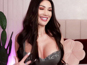 AllisonDesire