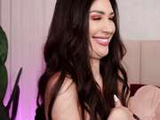 AllisonDesire