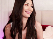 AllisonDesire