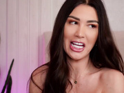 AllisonDesire