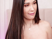 AllisonDesire