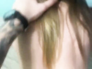 -Fluttershy--