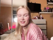 Онлайн-эровидеочат с Whitelovvvers на BongaCams 2022-11-09 00_44