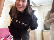 Two_Socks