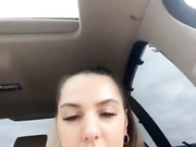 YourArina