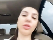 YourArina