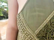Adela_n_rick_ бесплатное вебкам шоу и XXX чат _ xHamsterLive 2023-03-18 02_51