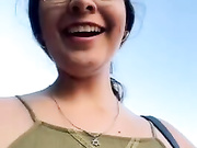 Adela_n_rick_ бесплатное вебкам шоу и XXX чат _ xHamsterLive 2023-03-18 02_51