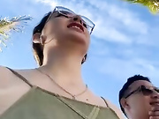 Adela_n_rick_ бесплатное вебкам шоу и XXX чат _ xHamsterLive 2023-03-18 02_51