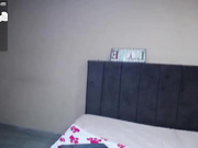 Общение с пользователем Nick_April в онлайн-видеочате (18+) 2023-03-08 11_12