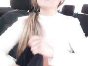 Tania__honey