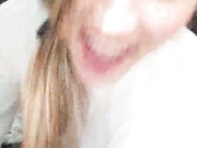 Tania__honey