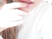 Tania__honey