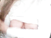 Tania__honey