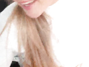 Tania__honey
