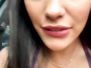 Emma_andrew1 бесплатное вебкам шоу и XXX чат _ xHamsterLive 2023-03-09 21_37