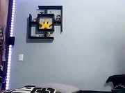 Sgmr бесплатное вебкам шоу и XXX чат _ xHamsterLive 2023-03-13 20_57