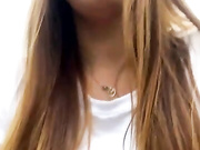 Brittanyrosex бесплатное вебкам шоу и XXX чат _ xHamsterLive 2023-03-11 01_25