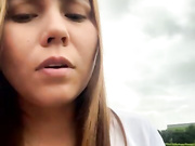 Brittanyrosex бесплатное вебкам шоу и XXX чат _ xHamsterLive 2023-03-11 01_25