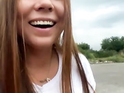 Brittanyrosex бесплатное вебкам шоу и XXX чат _ xHamsterLive 2023-03-11 01_25