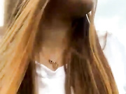 Brittanyrosex бесплатное вебкам шоу и XXX чат _ xHamsterLive 2023-03-11 01_25