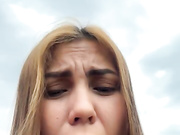 Brittanyrosex бесплатное вебкам шоу и XXX чат _ xHamsterLive 2023-03-11 01_25