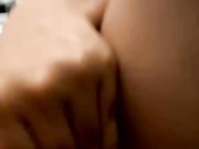 Brittanyrosex бесплатное вебкам шоу и XXX чат _ xHamsterLive 2023-03-11 01_25