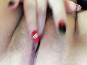 Онлайн-эровидеочат с FLUFFY_BEAUTY на BongaCams 2023-03-20 03_09