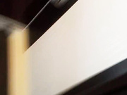 Онлайн-эровидеочат с FLUFFY_BEAUTY на BongaCams 2023-03-20 03_09