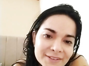 CataleyaRusso бесплатное вебкам шоу и XXX чат _ xHamsterLive 2023-03-13 20_56