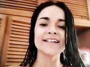 CataleyaRusso бесплатное вебкам шоу и XXX чат _ xHamsterLive 2023-03-13 20_56