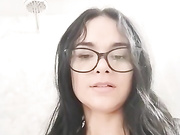 CataleyaRusso бесплатное вебкам шоу и XXX чат _ xHamsterLive 2023-03-13 20_56