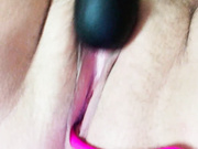 Онлайн-эровидеочат с FLUFFY_BEAUTY на BongaCams 2023-03-20 02_58