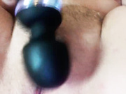 Онлайн-эровидеочат с FLUFFY_BEAUTY на BongaCams 2023-03-20 02_58