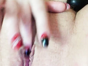 Онлайн-эровидеочат с FLUFFY_BEAUTY на BongaCams 2023-03-20 02_58