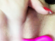 Онлайн-эровидеочат с FLUFFY_BEAUTY на BongaCams 2023-03-20 02_58