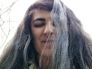 NathalieDream бесплатное вебкам шоу и XXX чат _ xHamsterLive 2023-03-08 11_29