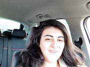 NathalieDream бесплатное вебкам шоу и XXX чат _ xHamsterLive 2023-03-08 11_29