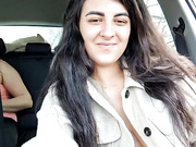 NathalieDream бесплатное вебкам шоу и XXX чат _ xHamsterLive 2023-03-08 11_29